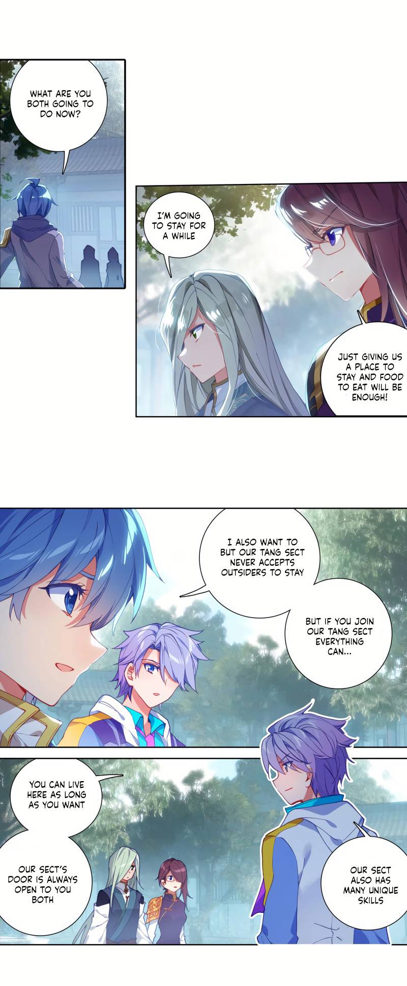 Chapter 263 - Image 8