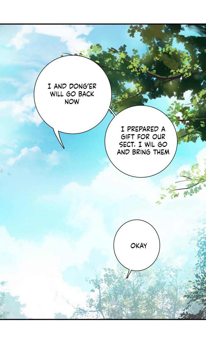 Chapter 264 - Image 13