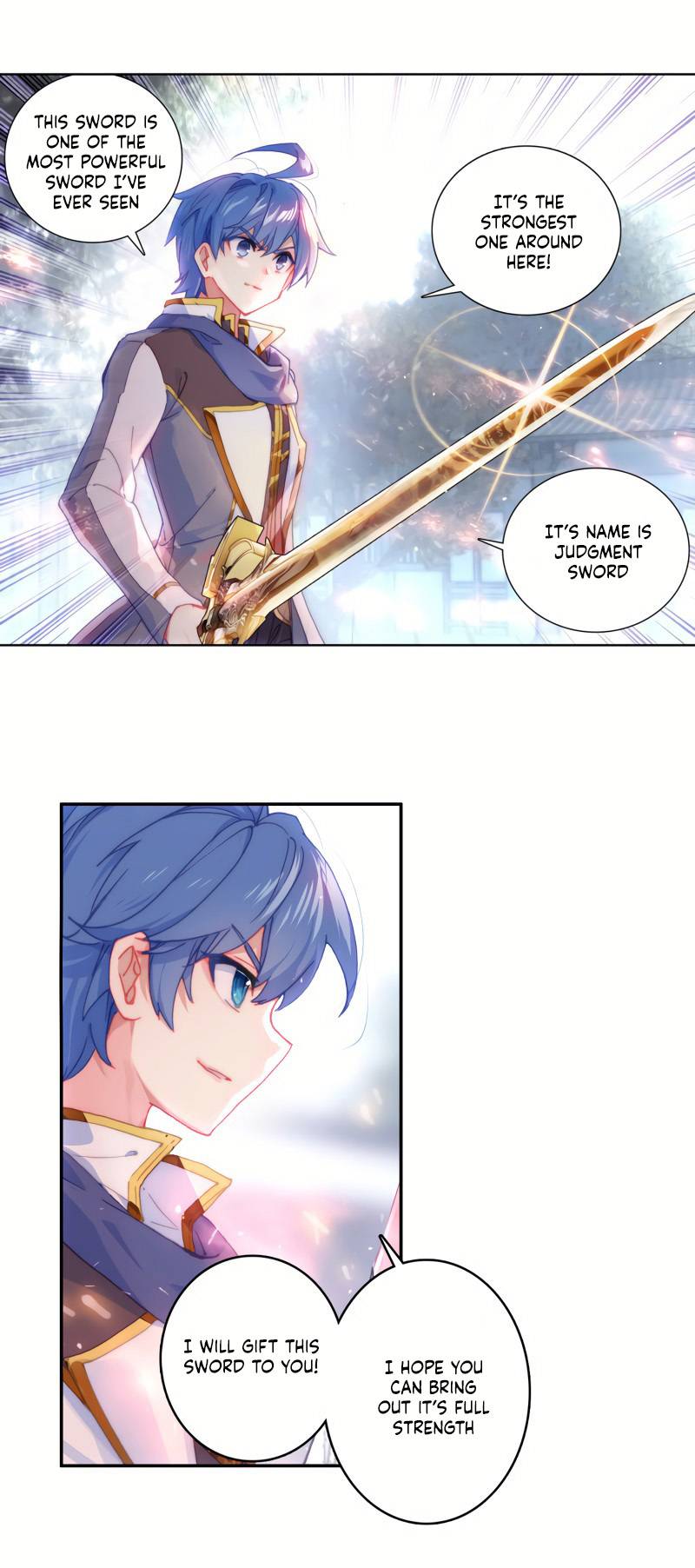 Chapter 264 - Image 3