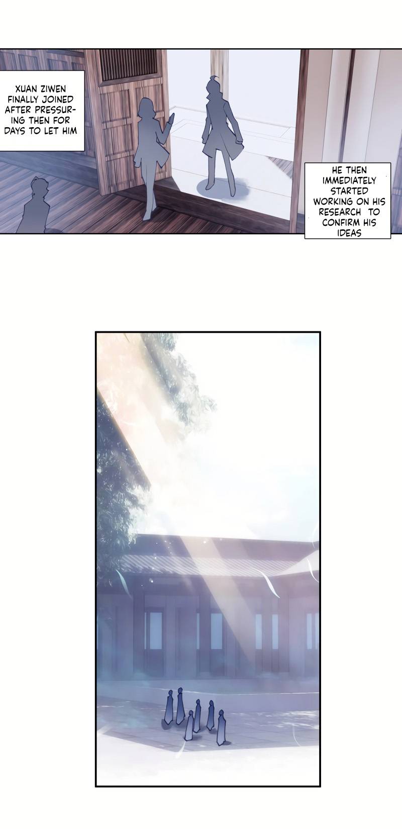 Chapter 264 - Image 9