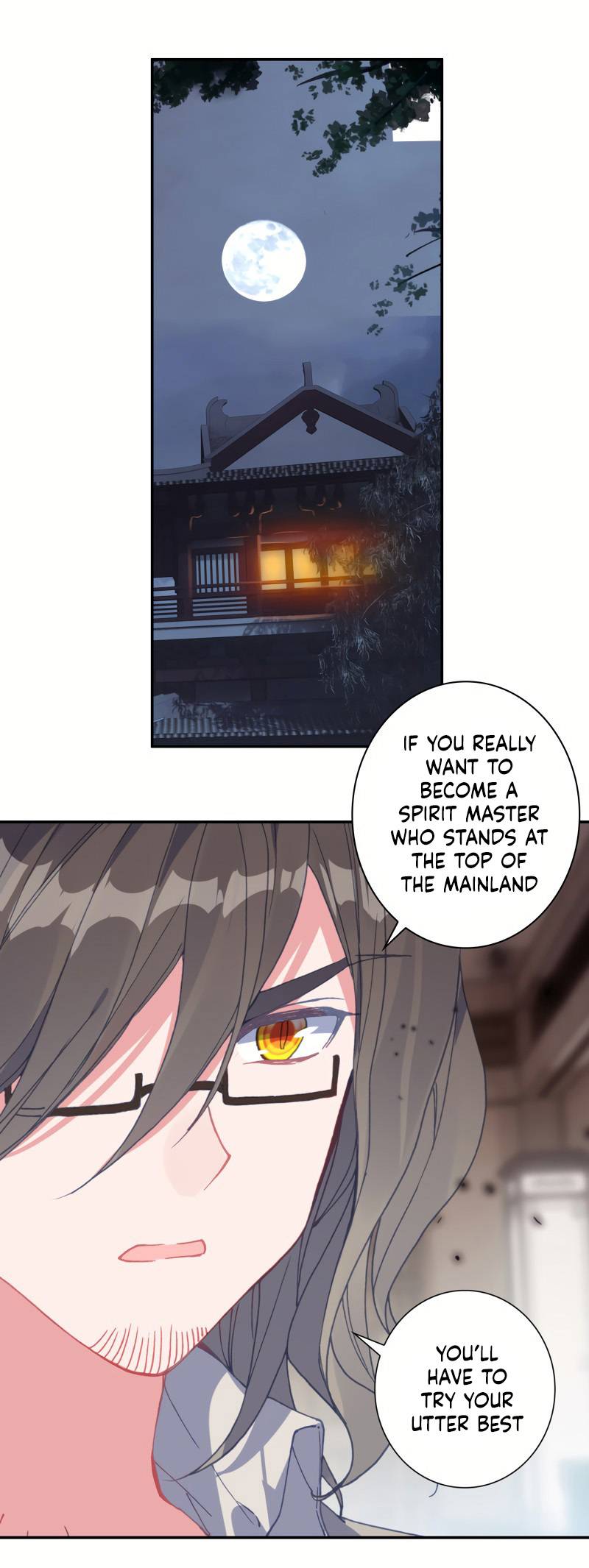 Chapter 265 - Image 11
