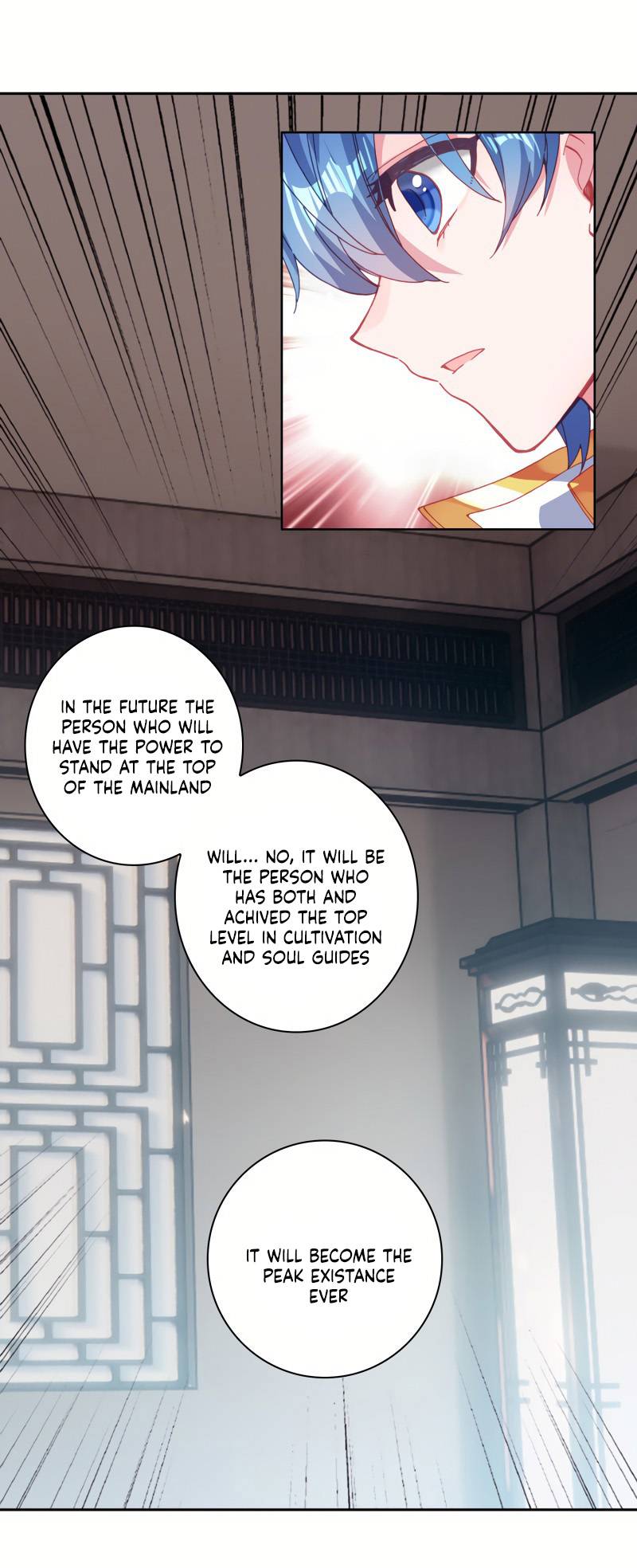 Chapter 265 - Image 14