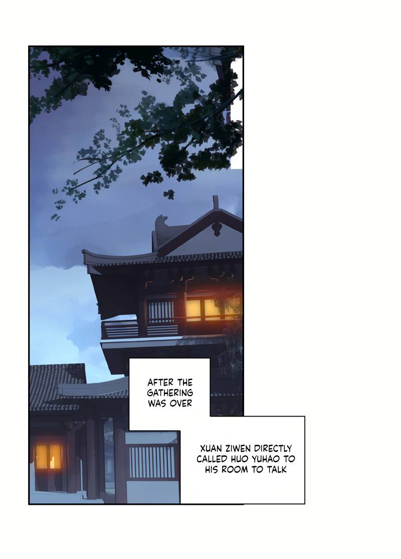 Chapter 265 - Image 4