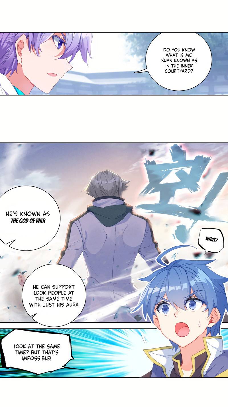 Chapter 266 - Image 5