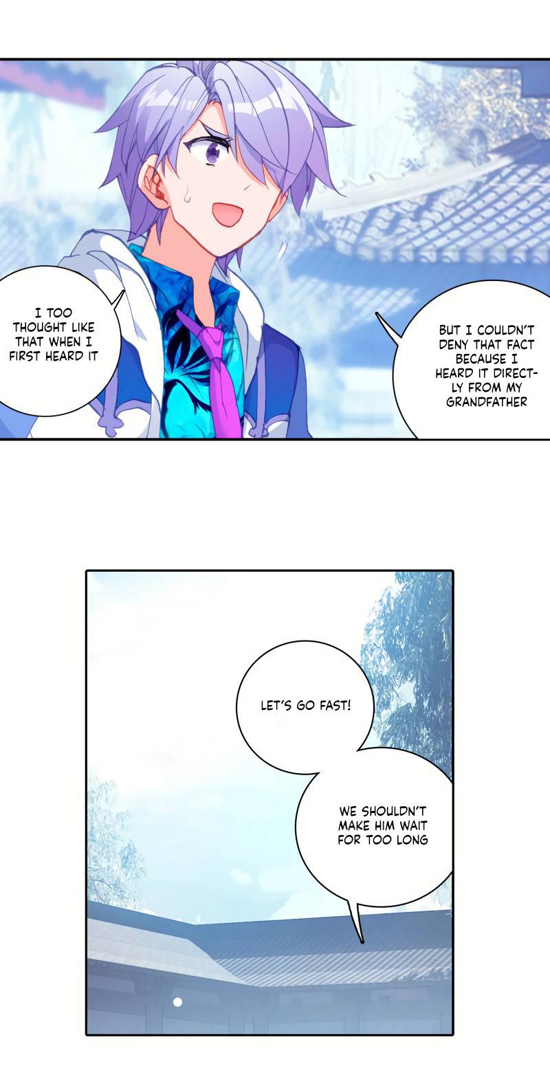 Chapter 266 - Image 6