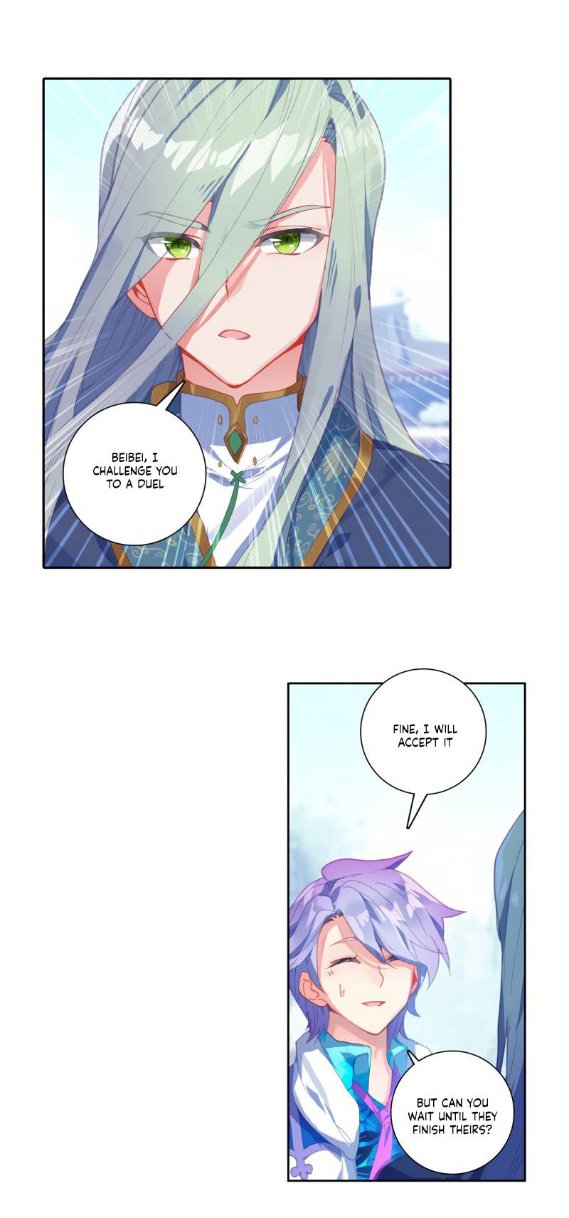 Chapter 267 - Image 3