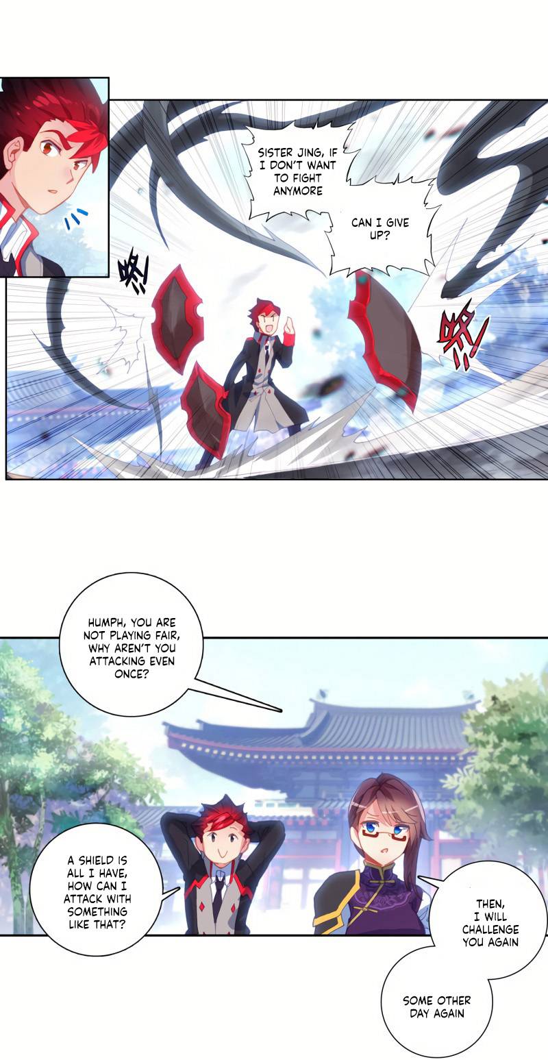 Chapter 267 - Image 4