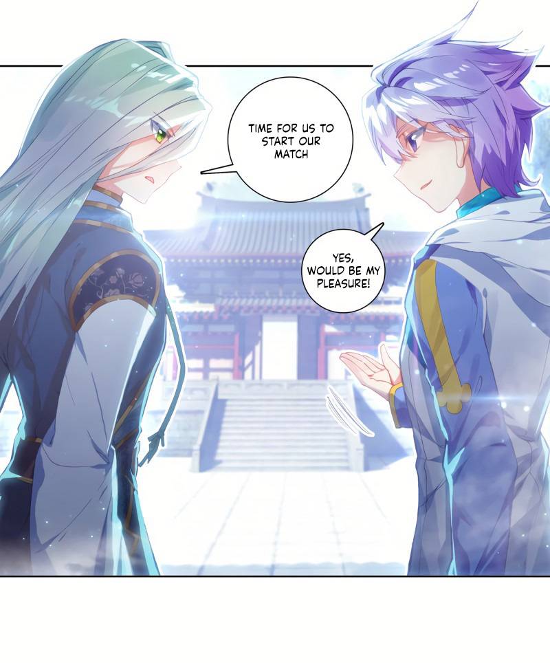 Chapter 267 - Image 5