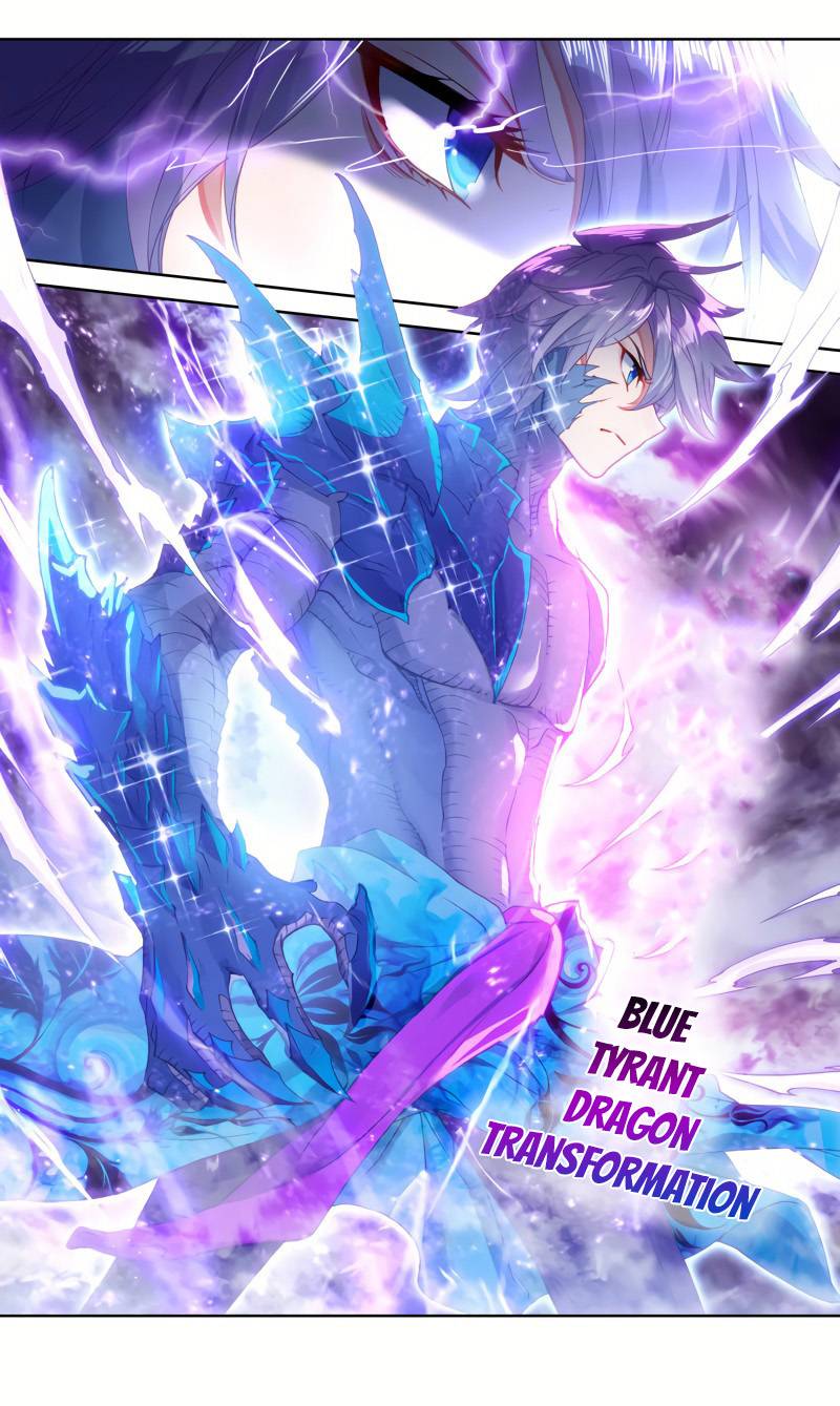 Chapter 267 - Image 6