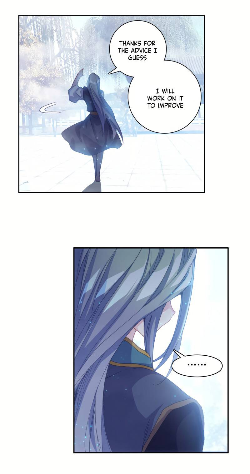 Chapter 268 - Image 10