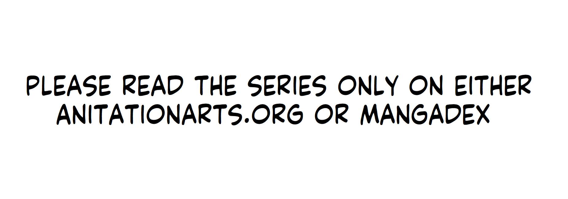 Chapter 268 - Image 12