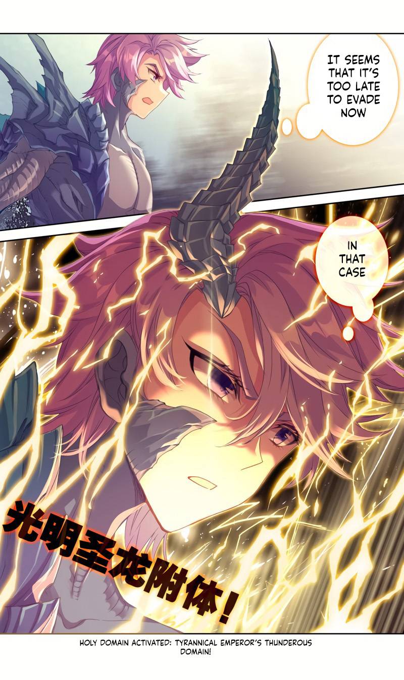 Chapter 268 - Image 3