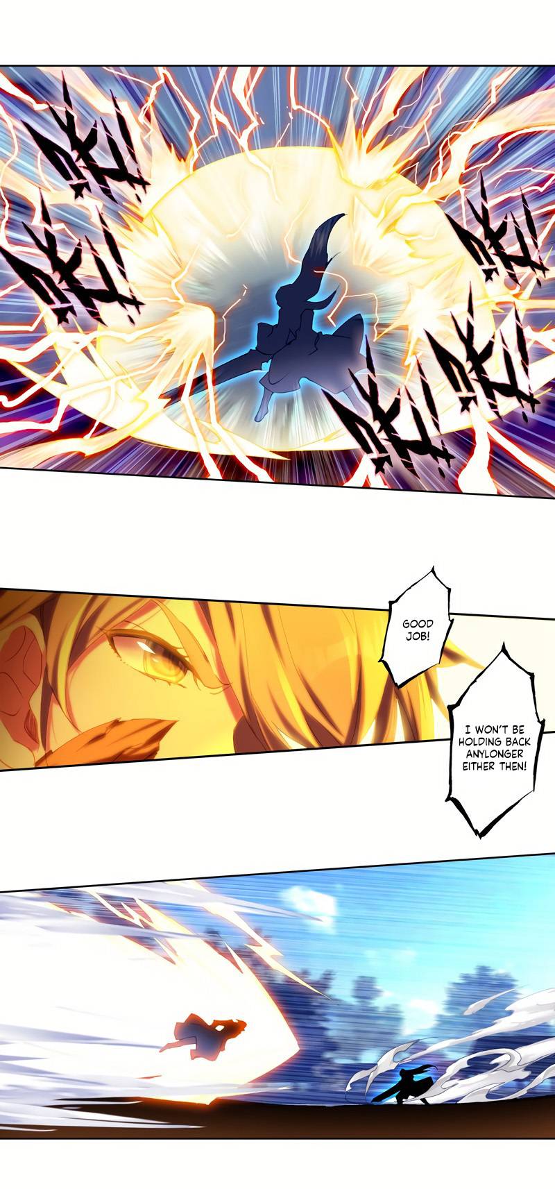 Chapter 268 - Image 5