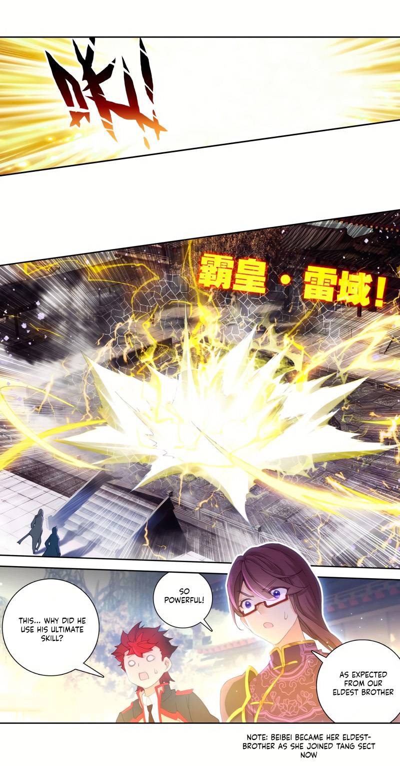 Chapter 268 - Image 7