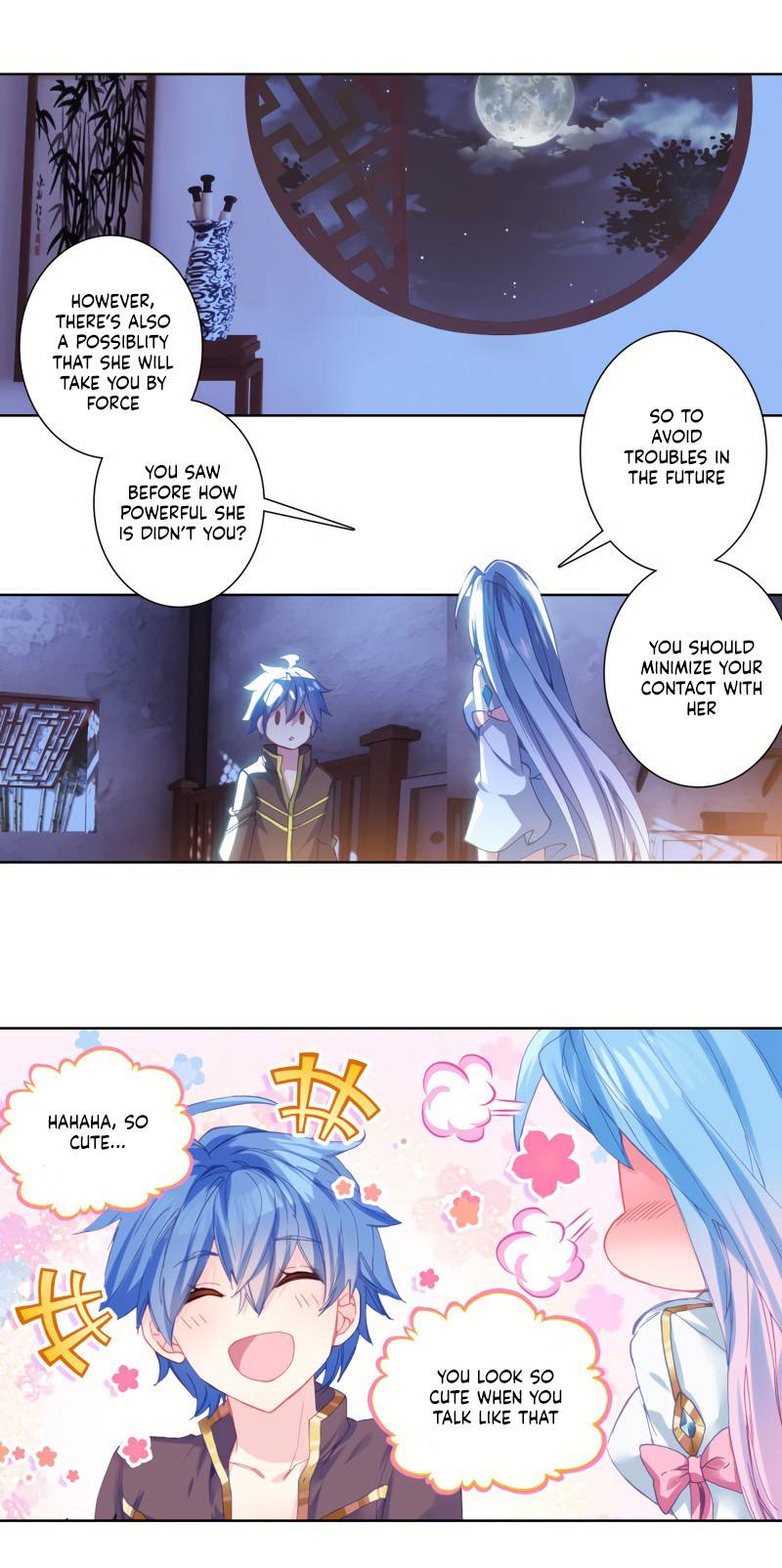 Chapter 269 - Image 11