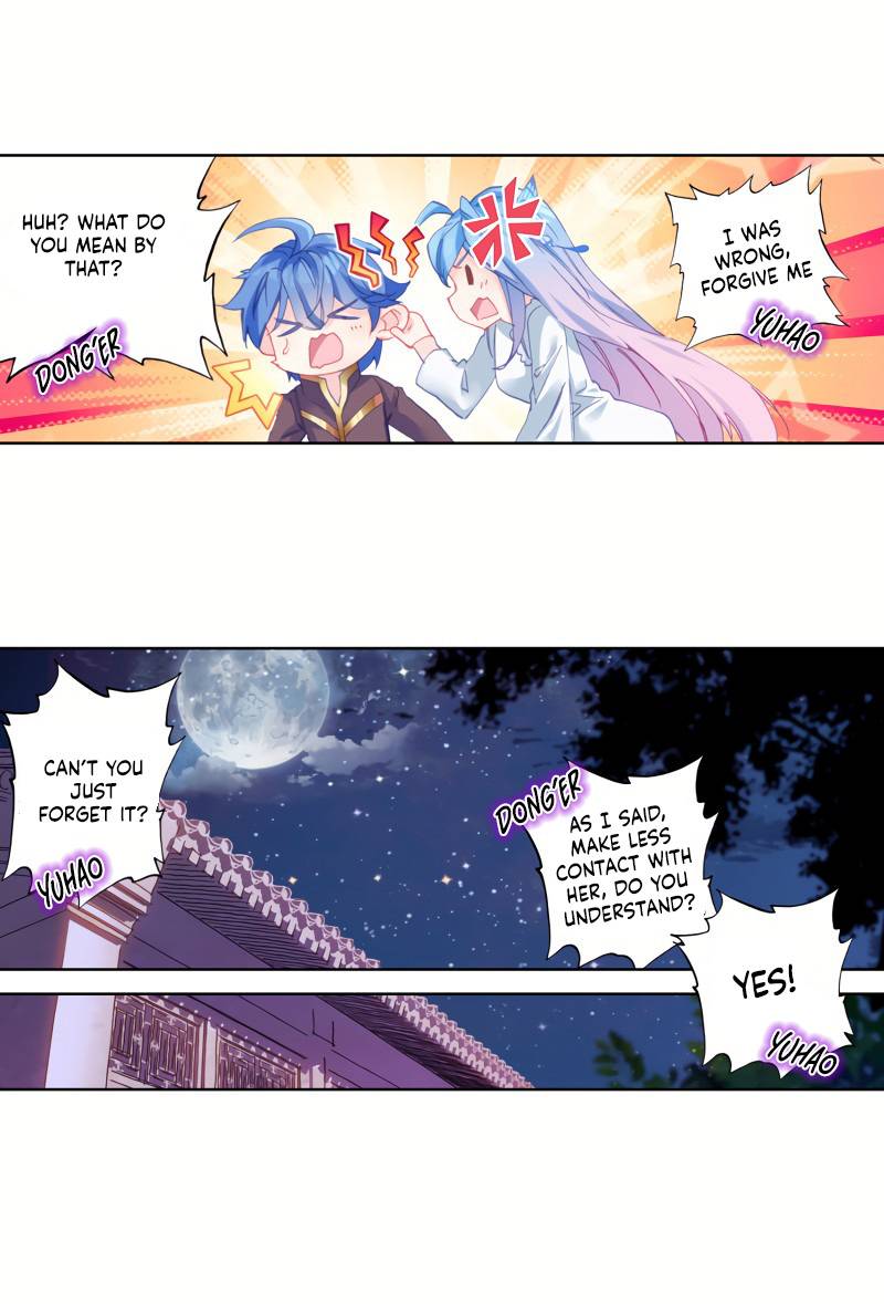 Chapter 269 - Image 12