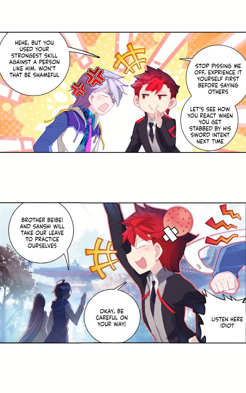 Chapter 269 - Image 5
