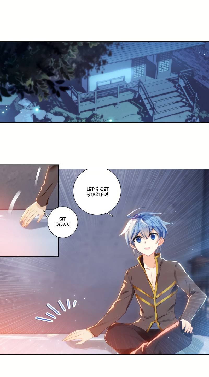 Chapter 269 - Image 6