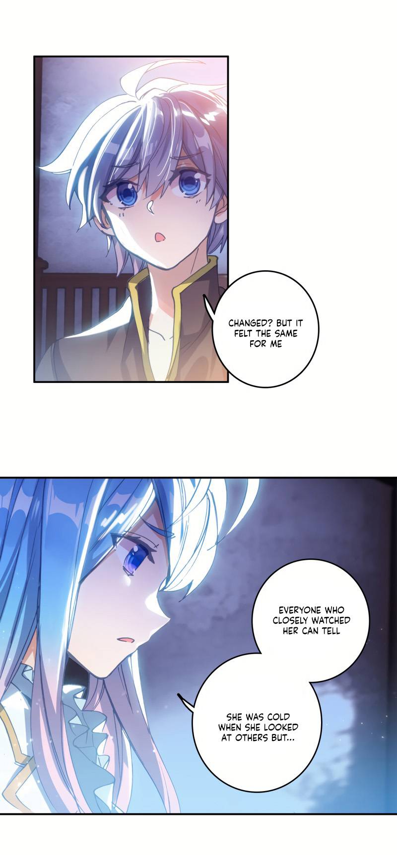 Chapter 269 - Image 8