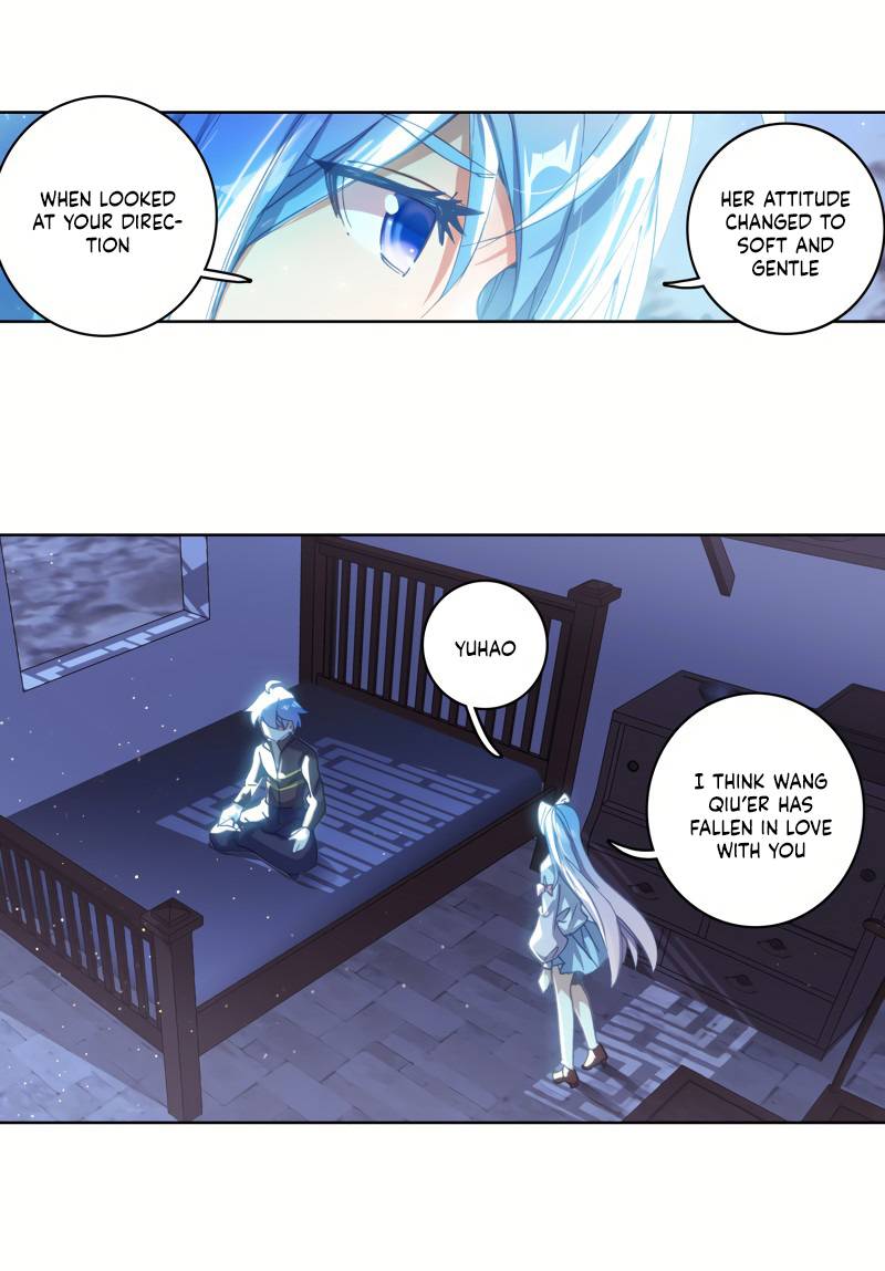 Chapter 269 - Image 9