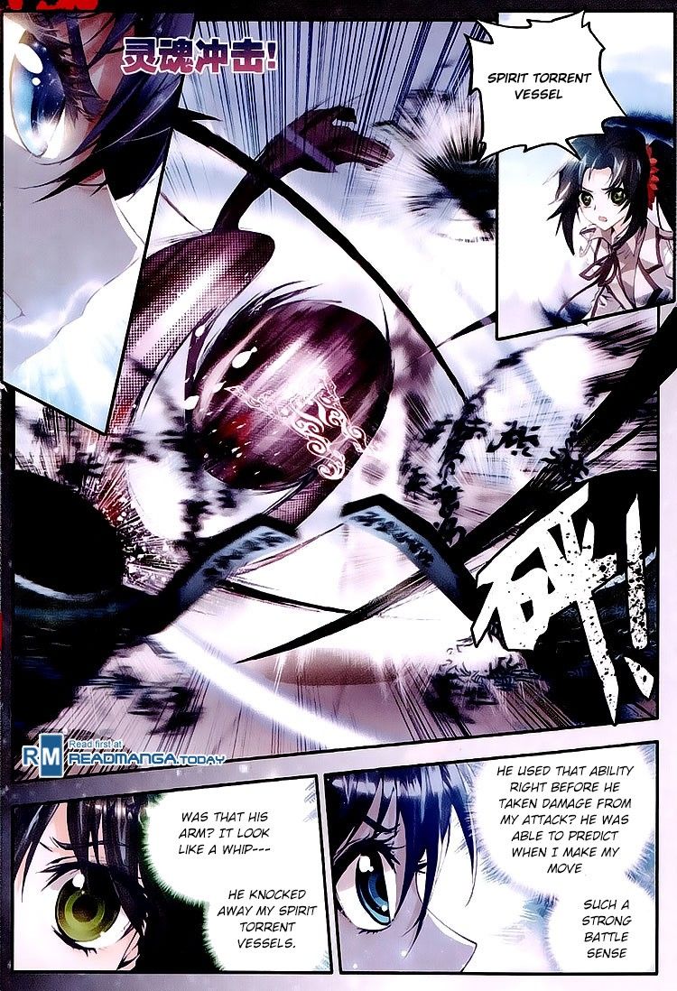 Chapter 27 - Image 10
