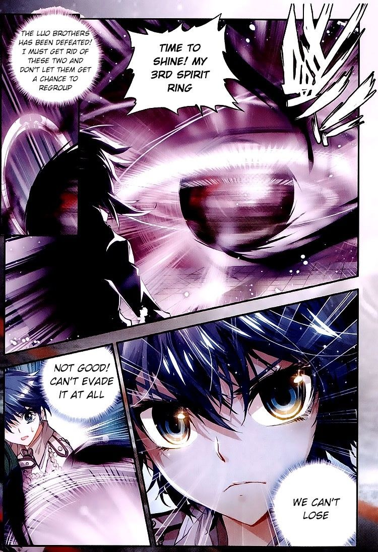 Chapter 27 - Image 12