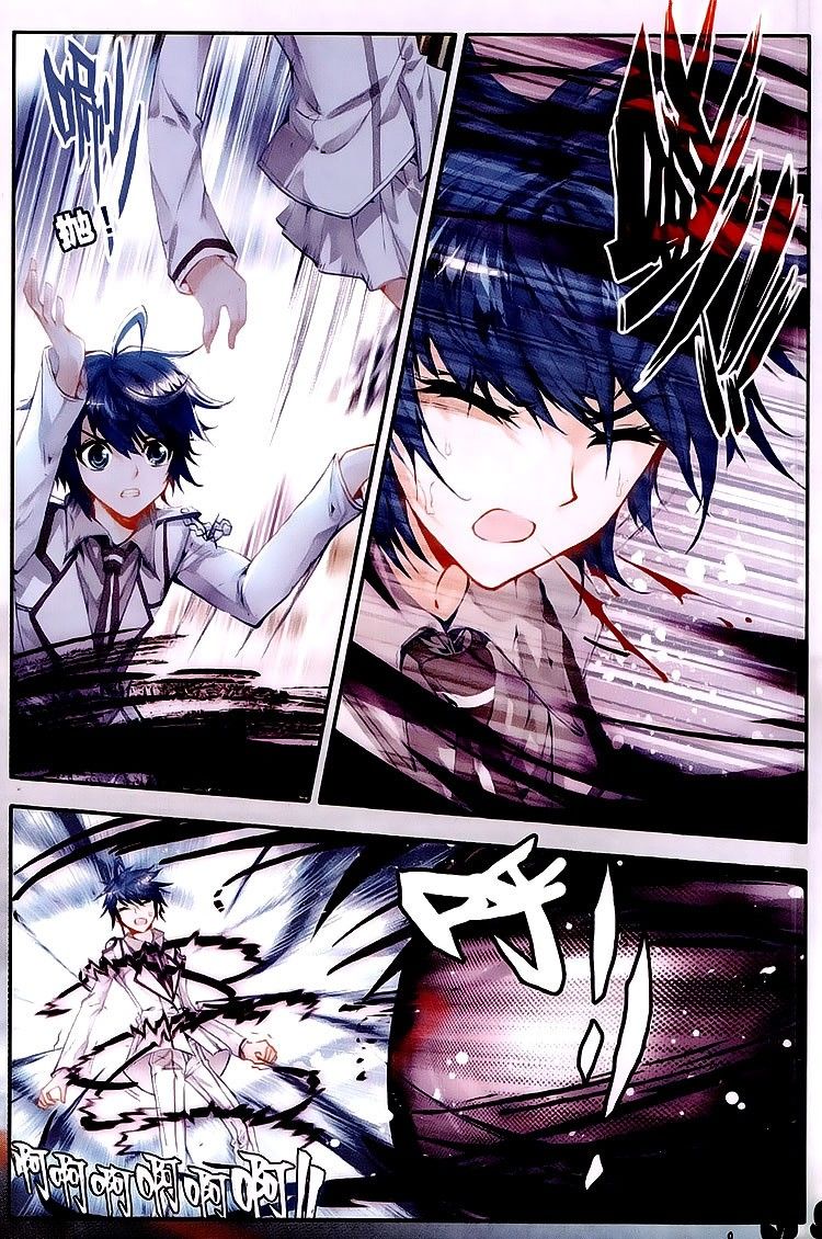 Chapter 27 - Image 13
