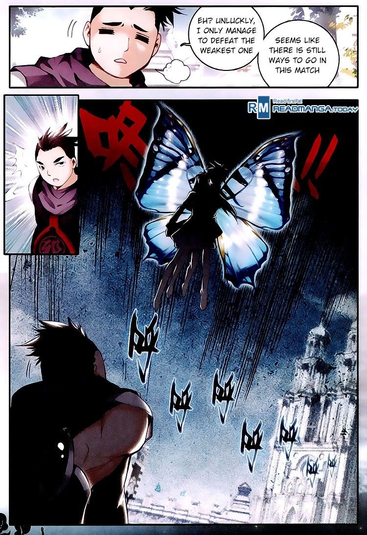 Chapter 27 - Image 16