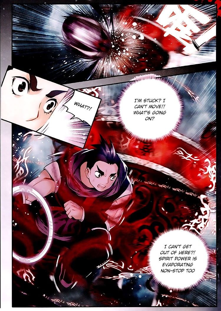 Chapter 27 - Image 23