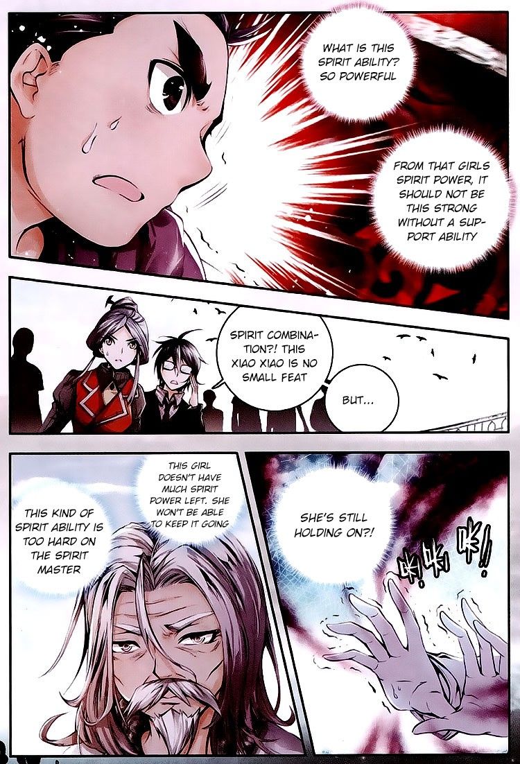 Chapter 27 - Image 24