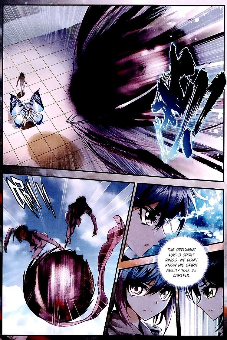 Chapter 27 - Image 4
