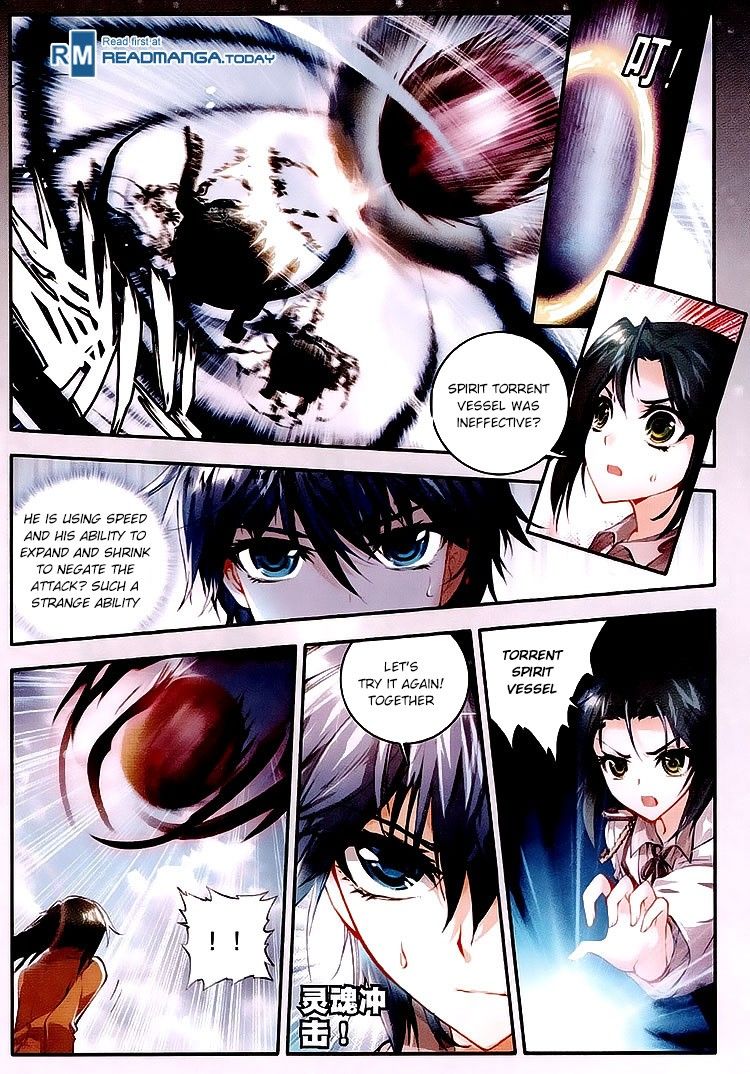 Chapter 27 - Image 6