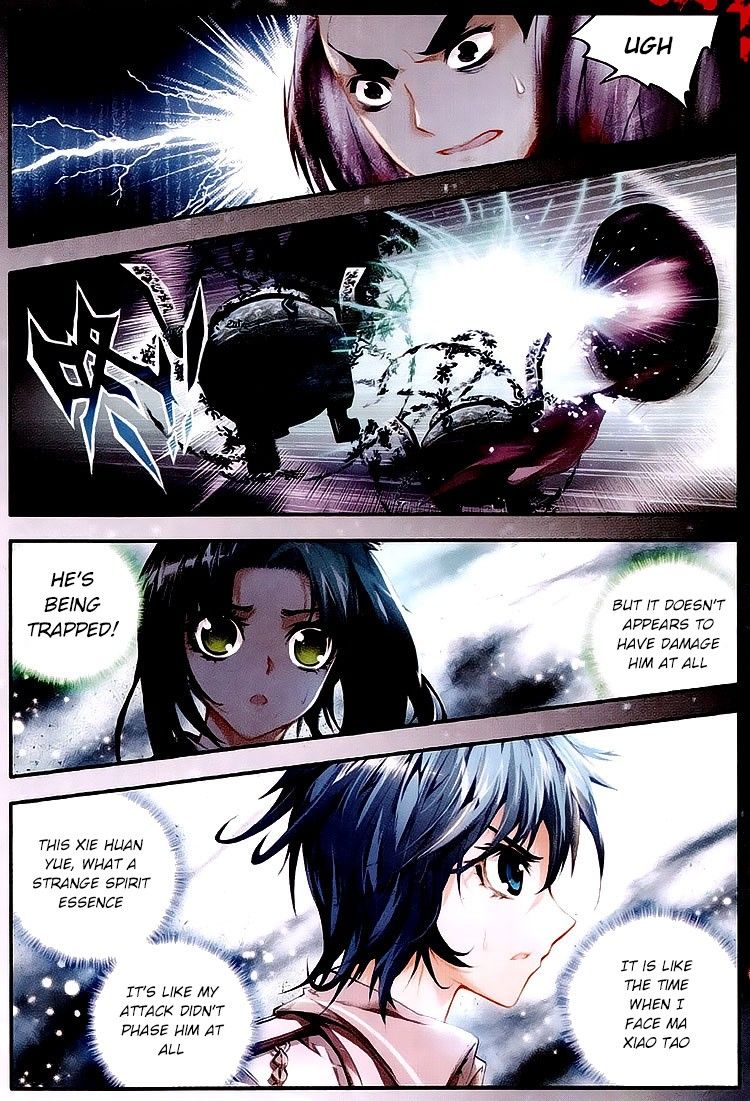 Chapter 27 - Image 7
