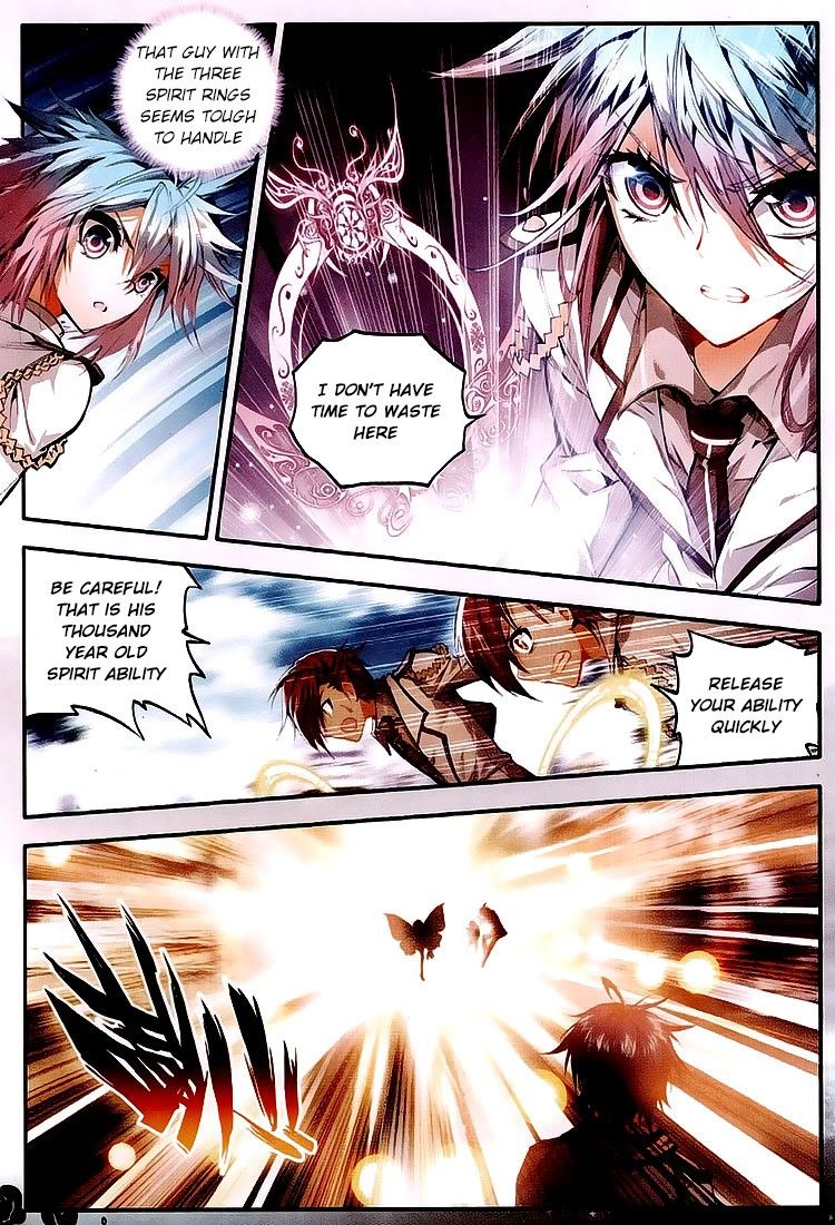 Chapter 27 - Image 8