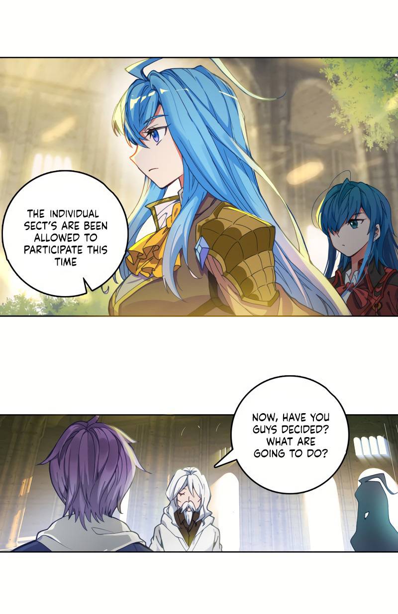 Chapter 270 - Image 4