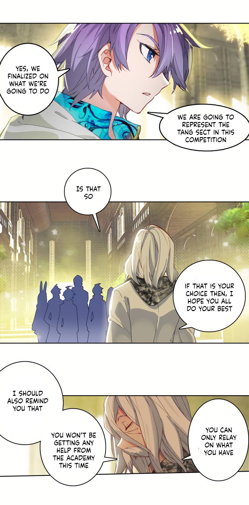 Chapter 270 - Image 5