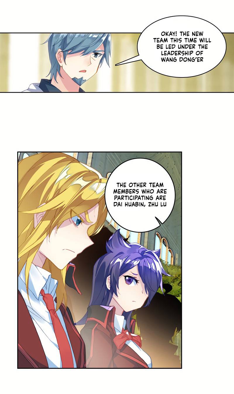 Chapter 270 - Image 7