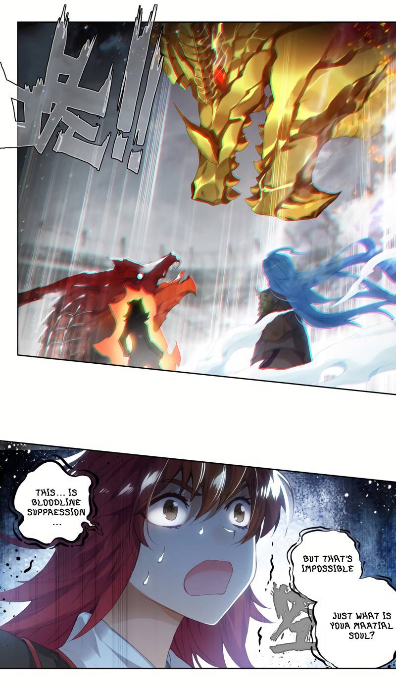 Chapter 271 - Image 11