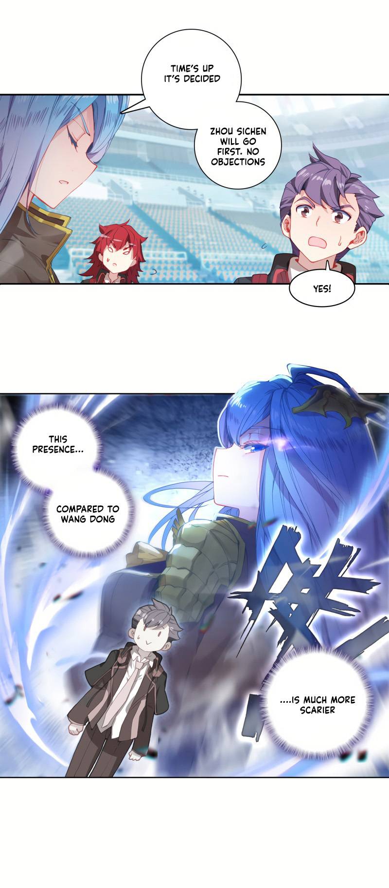 Chapter 271 - Image 12