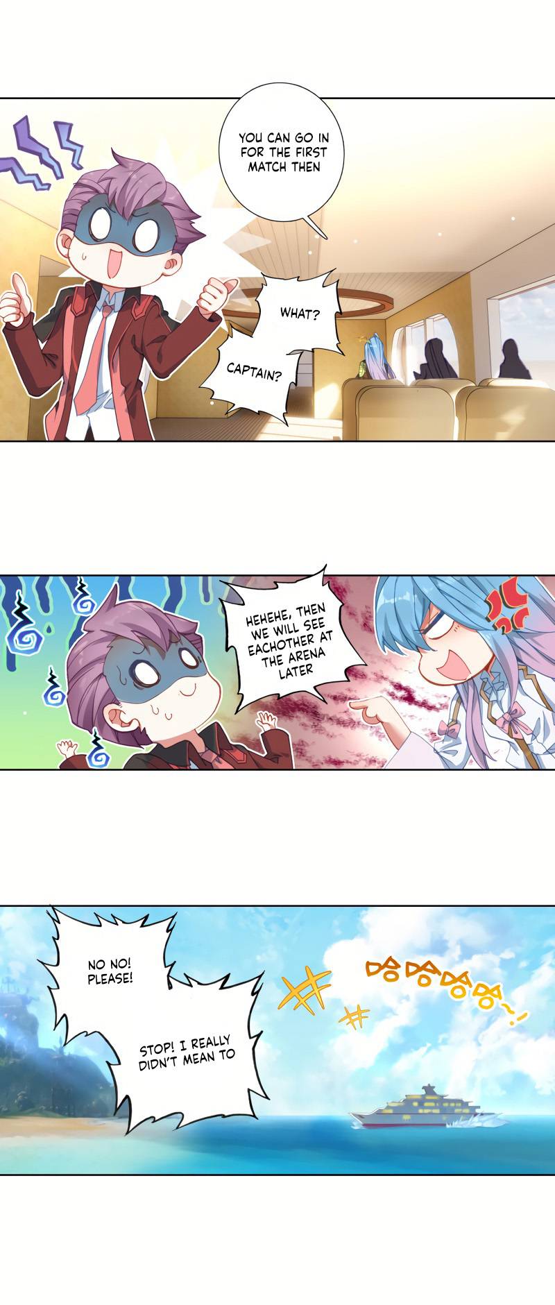 Chapter 271 - Image 4