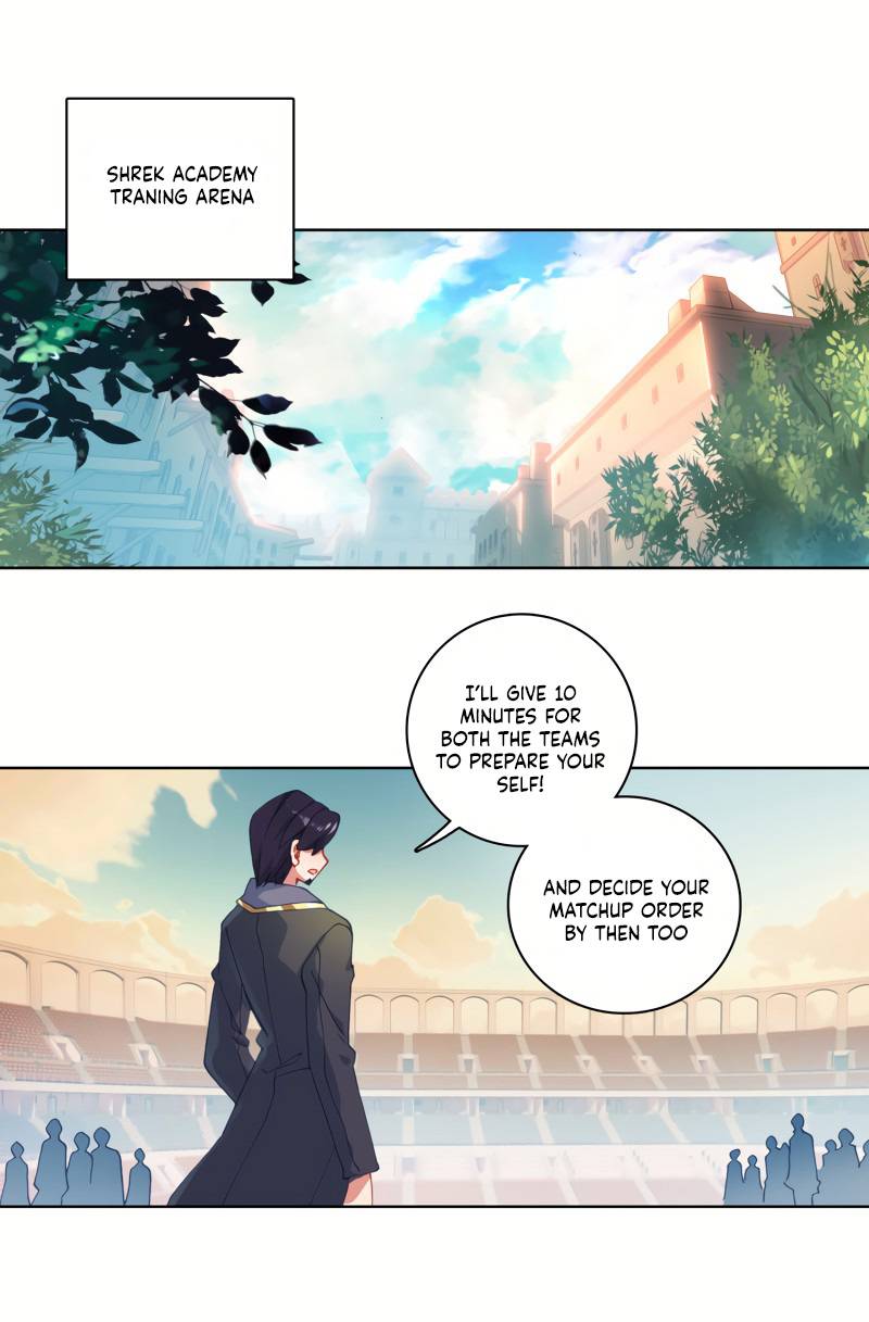 Chapter 271 - Image 5