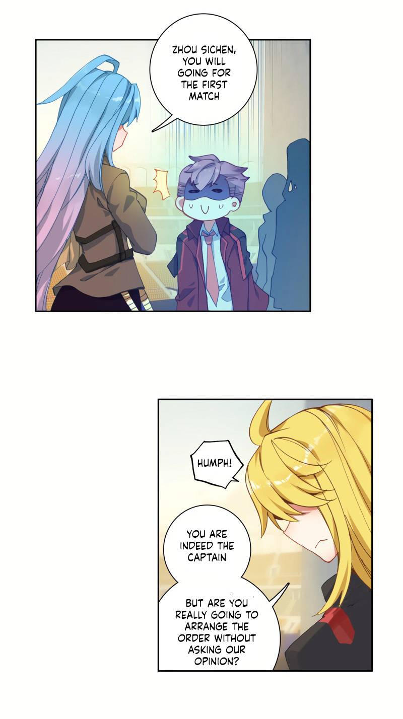 Chapter 271 - Image 6