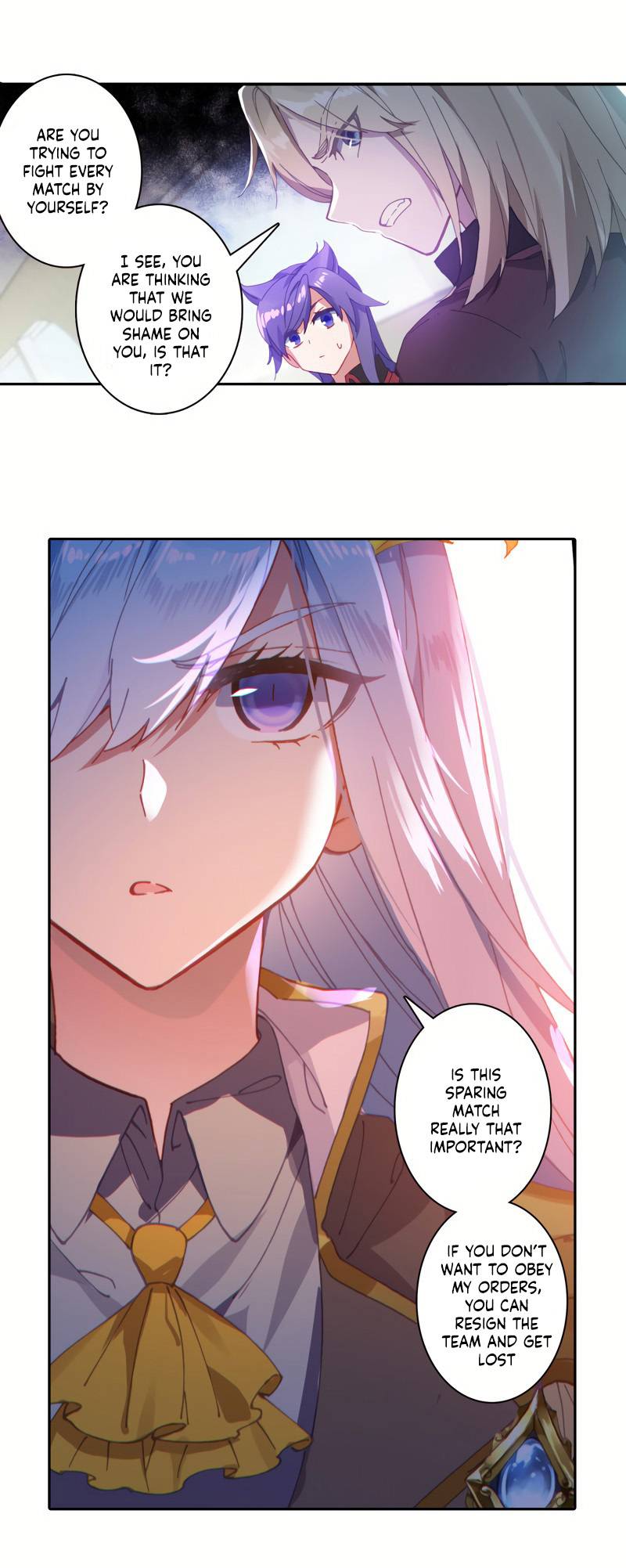 Chapter 271 - Image 7