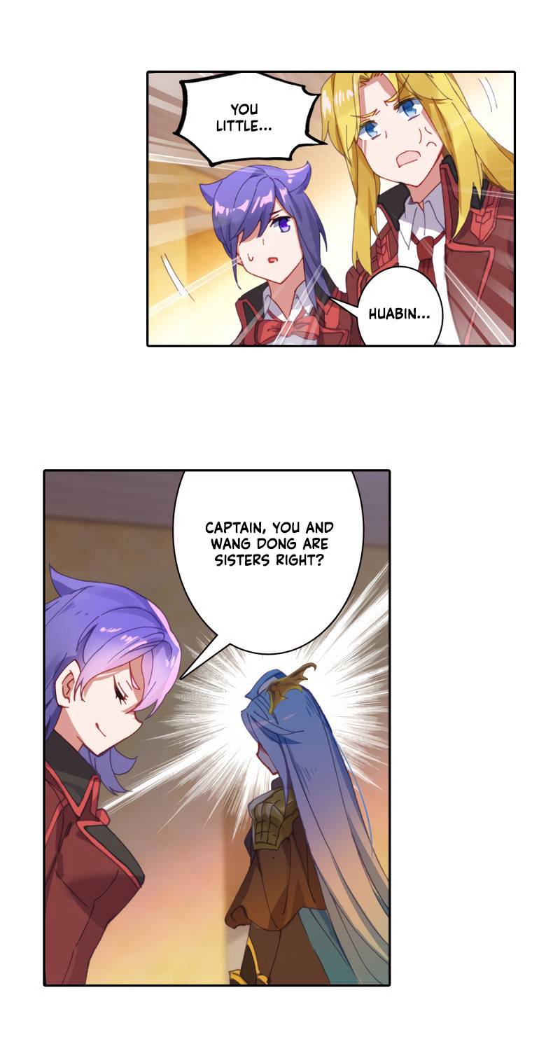 Chapter 271 - Image 8