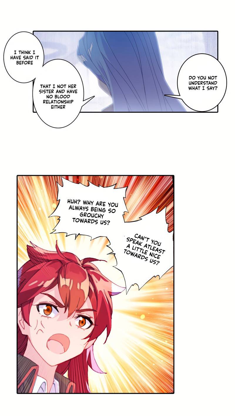 Chapter 271 - Image 9