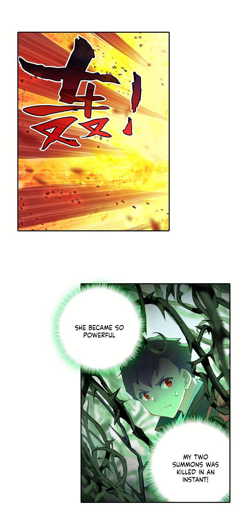 Chapter 272 - Image 10