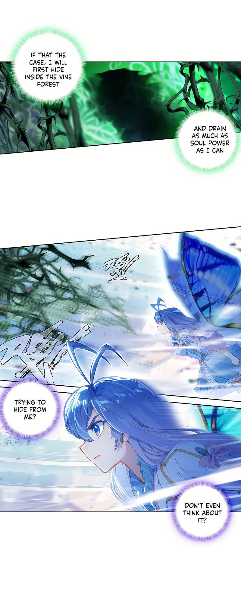 Chapter 272 - Image 11
