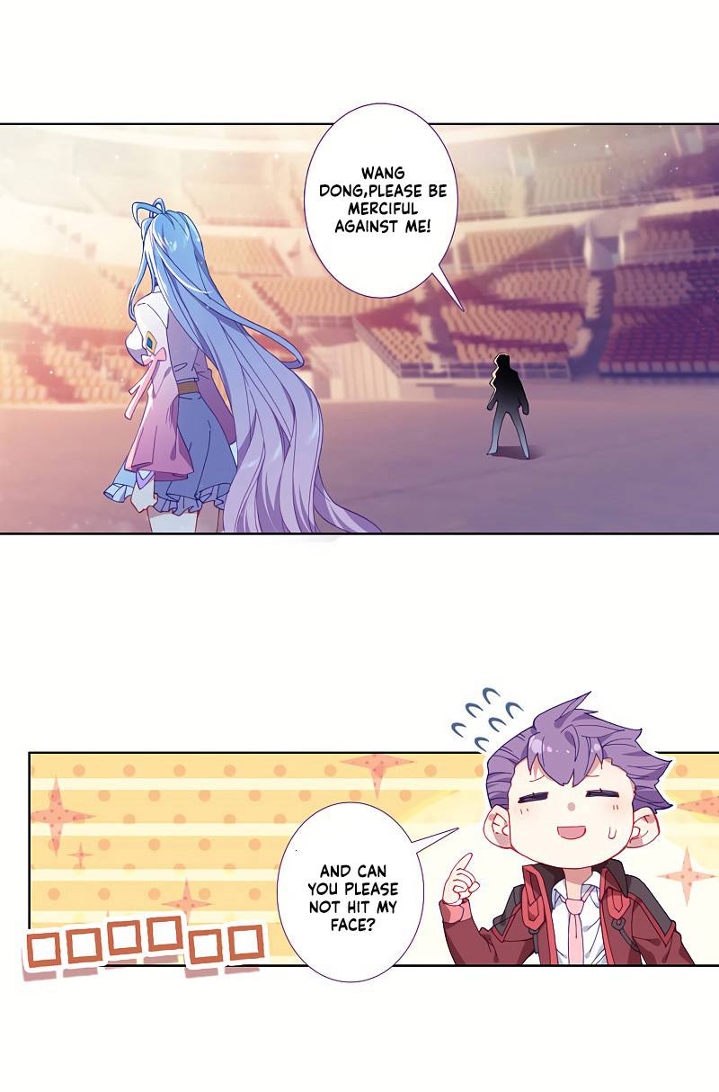 Chapter 272 - Image 3