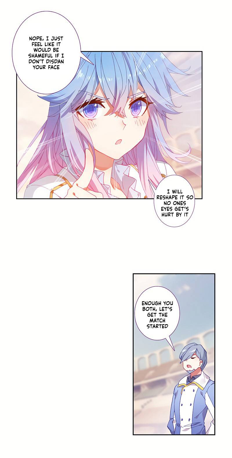 Chapter 272 - Image 4