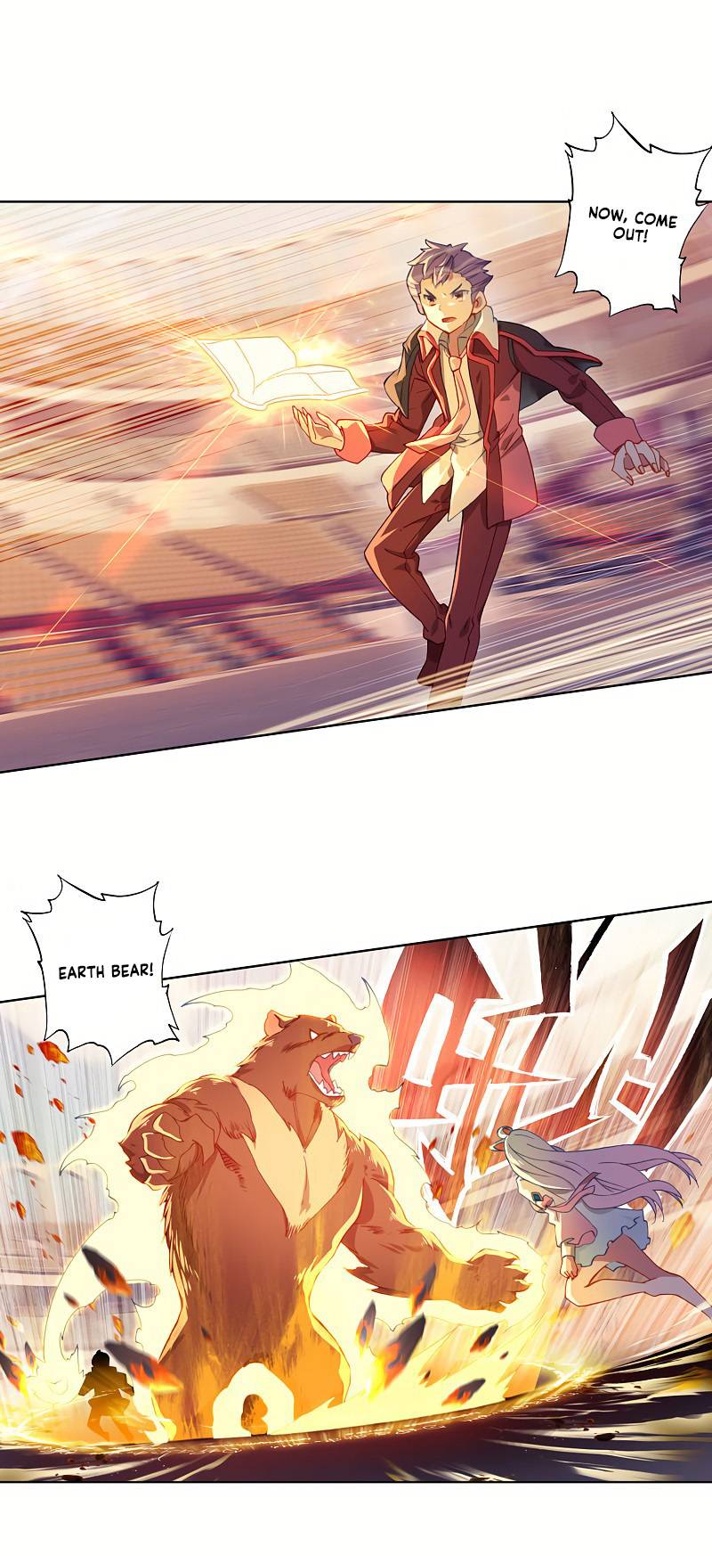Chapter 272 - Image 5